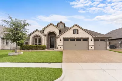 3519 Laurel Valley Lane, Melissa, TX 75454 - Photo 3