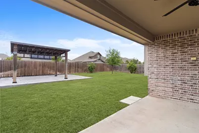 3519 Laurel Valley Lane, Melissa, TX 75454 - Photo 29