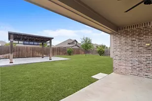 3519 Laurel Valley Ln, Melissa, TX 75454 - Photo 29