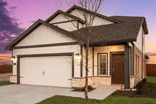 232 Sutter Mill Rd, Saginaw, TX 76131 - Photo 1