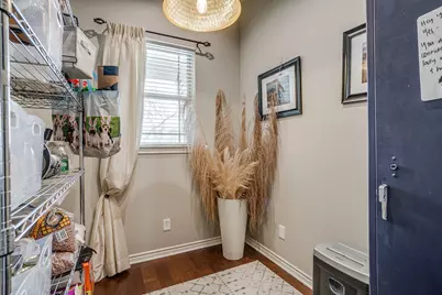 1615 Sanger Drive, Springtown, TX 76082 - Photo 17