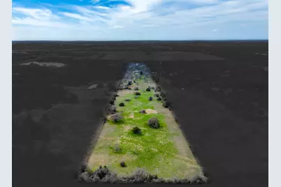 1615 Sanger Drive, Springtown, TX 76082 - Photo 39