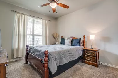 1615 Sanger Drive, Springtown, TX 76082 - Photo 23