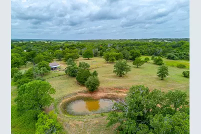 1615 Sanger Drive, Springtown, TX 76082 - Photo 37
