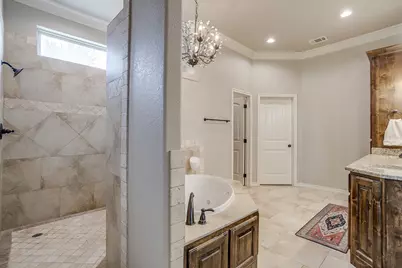 1615 Sanger Drive, Springtown, TX 76082 - Photo 17