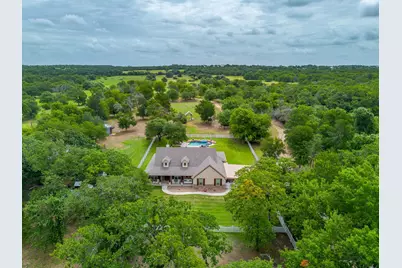 1615 Sanger Drive, Springtown, TX 76082 - Photo 1