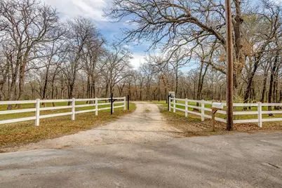 1615 Sanger Drive, Springtown, TX 76082 - Photo 1