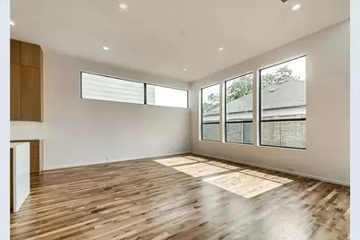 5947 Ross Avenue #6, Dallas, TX 75206 - Photo 9