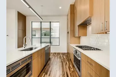 5947 Ross Avenue #6, Dallas, TX 75206 - Photo 15