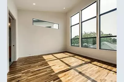 5947 Ross Avenue #6, Dallas, TX 75206 - Photo 3