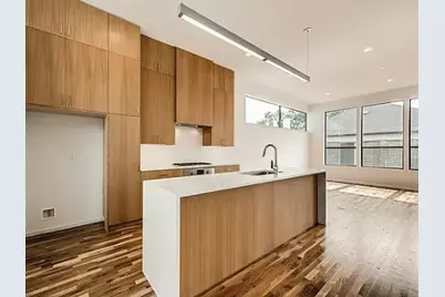 5947 Ross Avenue #6, Dallas, TX 75206 - Photo 13