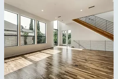 5947 Ross Avenue #6, Dallas, TX 75206 - Photo 11