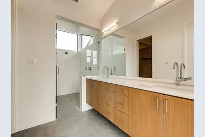 5947 Ross Avenue #6, Dallas, TX 75206 - Photo 19