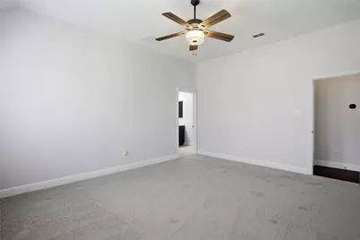 613 Sundrop Drive, Little Elm, TX 75068 - Photo 13