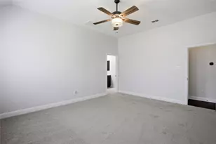 613 Sundrop Dr, Little Elm, TX 75068 - Photo 13