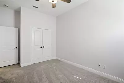 613 Sundrop Drive, Little Elm, TX 75068 - Photo 15