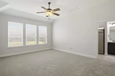 613 Sundrop Drive, Little Elm, TX 75068 - Photo 11