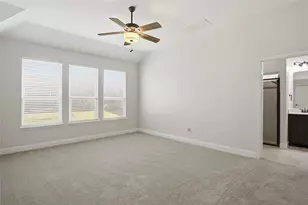 613 Sundrop Dr, Little Elm, TX 75068 - Photo 11