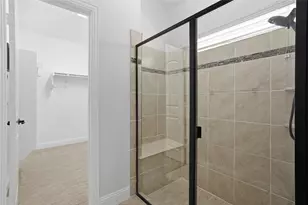 613 Sundrop Dr, Little Elm, TX 75068 - Photo 17