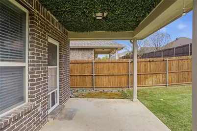 613 Sundrop Drive, Little Elm, TX 75068 - Photo 19