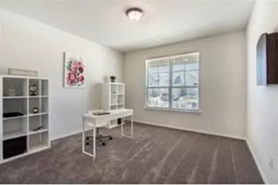 616 Gannet Trail, Argyle, TX 76226 - Photo 11