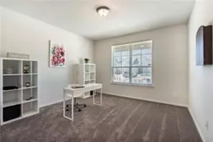 616 Gannet Trl, Argyle, TX 76226 - Photo 11