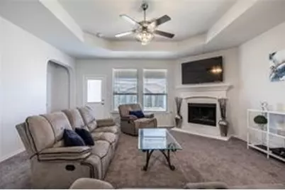 616 Gannet Trail, Argyle, TX 76226 - Photo 5