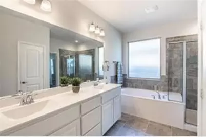 616 Gannet Trail, Argyle, TX 76226 - Photo 17