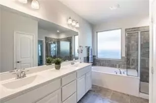 616 Gannet Trl, Argyle, TX 76226 - Photo 17