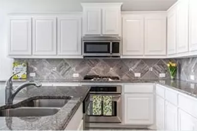 616 Gannet Trail, Argyle, TX 76226 - Photo 1