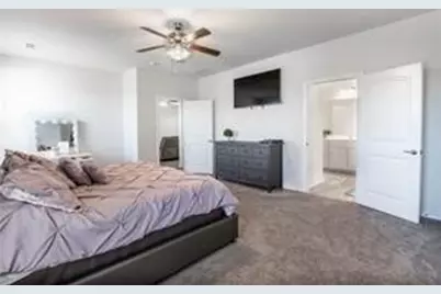 616 Gannet Trail, Argyle, TX 76226 - Photo 13