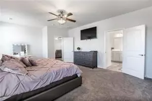 616 Gannet Trl, Argyle, TX 76226 - Photo 13