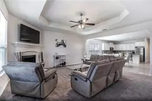 616 Gannet Trl, Argyle, TX 76226 - Photo 7