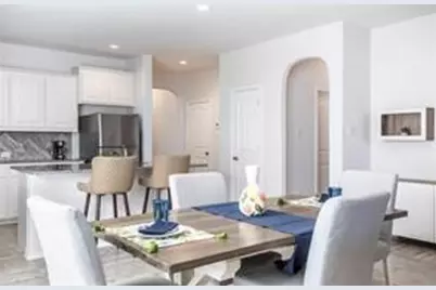 616 Gannet Trail, Argyle, TX 76226 - Photo 9