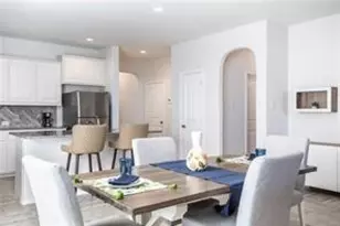 616 Gannet Trl, Argyle, TX 76226 - Photo 9