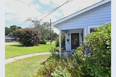 1916 Tierney Road, Fort Worth, TX 76112 - Photo 11