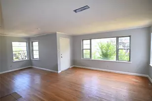 1916 Tierney Rd, Fort Worth, TX 76112 - Photo 5