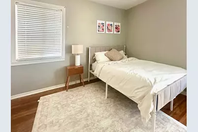 4417 Diaz Avenue, Fort Worth, TX 76107 - Photo 9