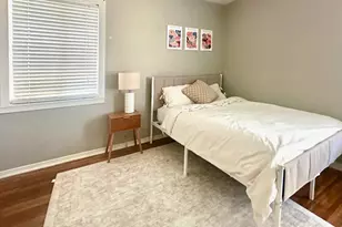 4417 Diaz Ave, Fort Worth, TX 76107 - Photo 9