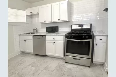 4417 Diaz Avenue, Fort Worth, TX 76107 - Photo 5