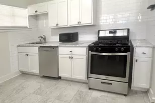 4417 Diaz Ave, Fort Worth, TX 76107 - Photo 5