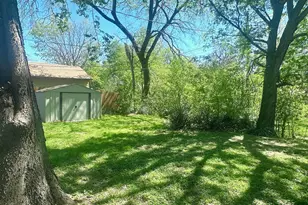 4417 Diaz Ave, Fort Worth, TX 76107 - Photo 13