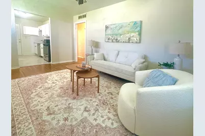 4417 Diaz Avenue, Fort Worth, TX 76107 - Photo 3