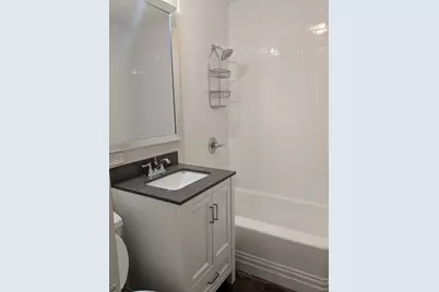 4417 Diaz Avenue, Fort Worth, TX 76107 - Photo 11