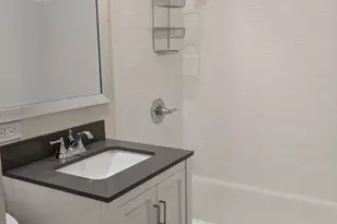 4417 Diaz Ave, Fort Worth, TX 76107 - Photo 11