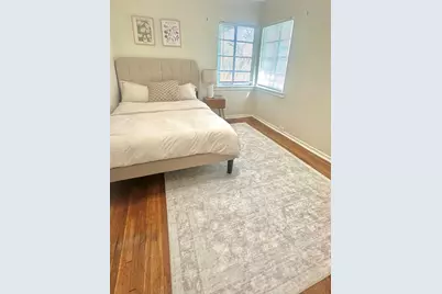 4417 Diaz Avenue, Fort Worth, TX 76107 - Photo 7