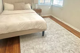 4417 Diaz Ave, Fort Worth, TX 76107 - Photo 7