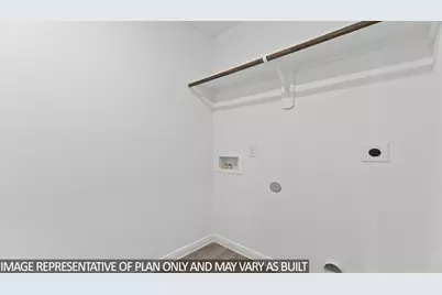 4257 Tafoya Lane, Crandall, TX 75114 - Photo 9