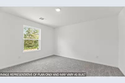 4257 Tafoya Lane, Crandall, TX 75114 - Photo 7