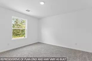 4257 Tafoya Ln, Crandall, TX 75114 - Photo 7